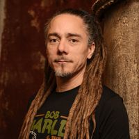 Junior Tshaka - Artiste programmé au Festi'neuch 2026