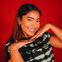 Jyoty - Artiste programmé au Paradise City 2026