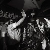 Kabylie Minogue - Artiste programmé au Paléo Festival 2026