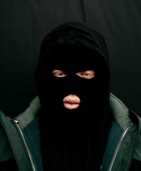 Kalash Criminel - Artiste programmé au Yardland 2026