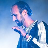 Photo de Karmaâ