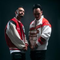 KARYO - Artiste programmé au Tomorrowland 2026