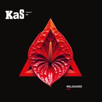 Photo de Kas Product
