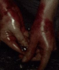 KAVARI - Artiste programmé au Nuits Sonores 2026