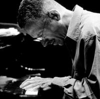 Photo de Keith Jarrett