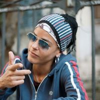 Keny Arkana - Artiste programmé au Les Authentiks 2026