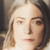 Keren Ann - Artiste programmé au Francofolies La Rochelle 2026