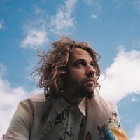Kevin Morby - Artiste programmé au Beauregard 2026