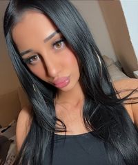 KIARABABA - Artiste programmé au Openair Frauenfeld 2026