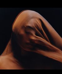 Kiss Facility - Artiste programmé au Nuits Sonores 2026