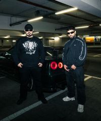 Kø:lab - Artiste programmé au Électrolapse Festival 2026