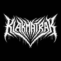 KLAKMATRAK - Artiste programmé au Eskape Festival 2026