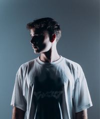 KLOFAMA - Artiste programmé au Insane Festival 2026