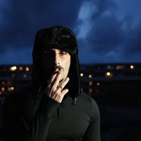 KLS - Artiste programmé au 24h de l'Insa 2026