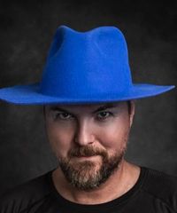 Kölsch - Artiste programmé au Cercle Festival 2026