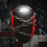 Kruelty - Artiste programmé au Insane Festival 2026