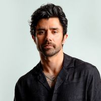 KSHMR - Artiste programmé au Fun Radio Ibiza Experience 2026