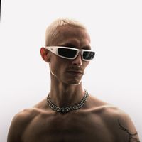 KUKO - Artiste programmé au Tomorrowland 2026