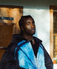 kulturr - Artiste programmé au Terres du Son 2026