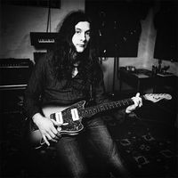 Kurt Vile - Artiste programmé au Rock en Seine 2026