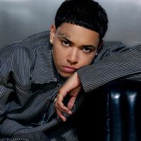 kwn - Artiste programmé au Yardland 2026