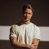 Kygo - Artiste programmé au Cabaret Vert 2026