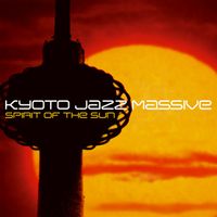Photo de Kyoto Jazz Massive