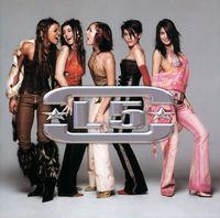 L5 - Artiste programmé au La Kermesse 2026