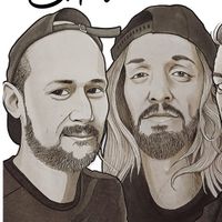 La bouture dub - Artiste programmé au Electr'au Dub Festival 2026