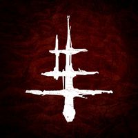 Photo de Lacuna Coil