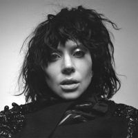 Photo de Lady Gaga