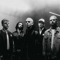 LANDMVRKS - Artiste programmé au Rock en Seine 2026