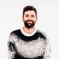 Lane 8 - Artiste programmé au Cercle Festival 2026