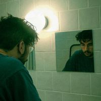 LÄUFF - Artiste programmé au Madame Loyal Paris 2026