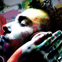 Laurent Wolf - Artiste programmé au Electra 2026