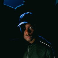 Le Crime - Artiste programmé au Les Ardentes 2026