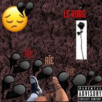 LE RORO - Artiste programmé au Madame Loyal Paris 2026