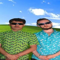 Le Son Vert - Artiste programmé au Eskape Festival 2026