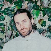 Lefblom - Artiste programmé au Madame Loyal Paris 2026