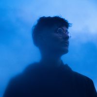 Léman - Artiste programmé au Francofolies La Rochelle 2026