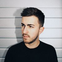 Lennert Wolfs - Artiste programmé au Tomorrowland 2026