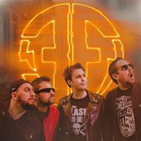 Les 3 Fromages - Artiste programmé au Motocultor 2026