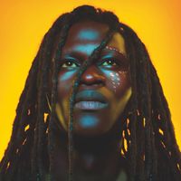 Lidiop - Artiste programmé au ERVA Festival 2026