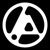 Photo de Linkin Park