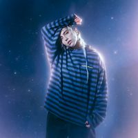 Liv del Estal - Artiste programmé au 24h de l'Insa 2026