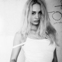 lizaliza - Artiste programmé au Fête du Bruit Saint Nolff 2026