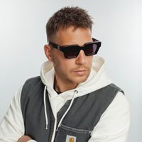 LNY TNZ - Artiste programmé au Tomorrowland 2026