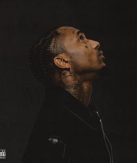 Loe Shimmy - Artiste programmé au Yardland 2026