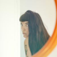 Lola Sauvageot - Artiste programmé au Papillons de Nuit 2026