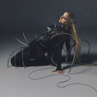 Lolalita - Artiste programmé au Tomorrowland 2026